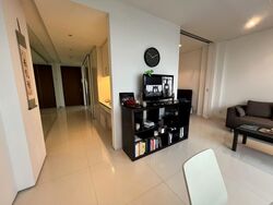 High Street Centre (D6), Apartment #533077511